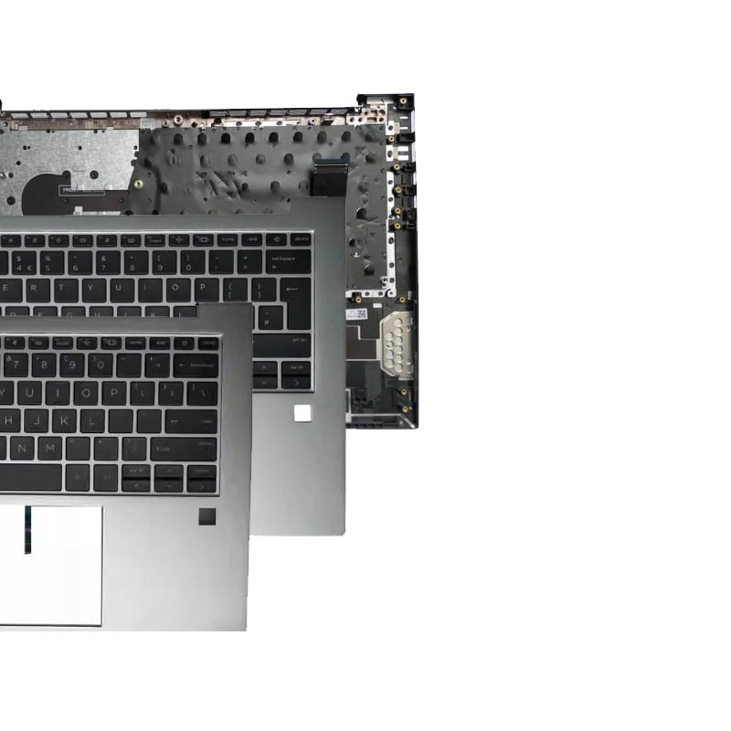 Laptop Accessories Hp - สำหรับ HP ELITEBOOK 845 840 G9