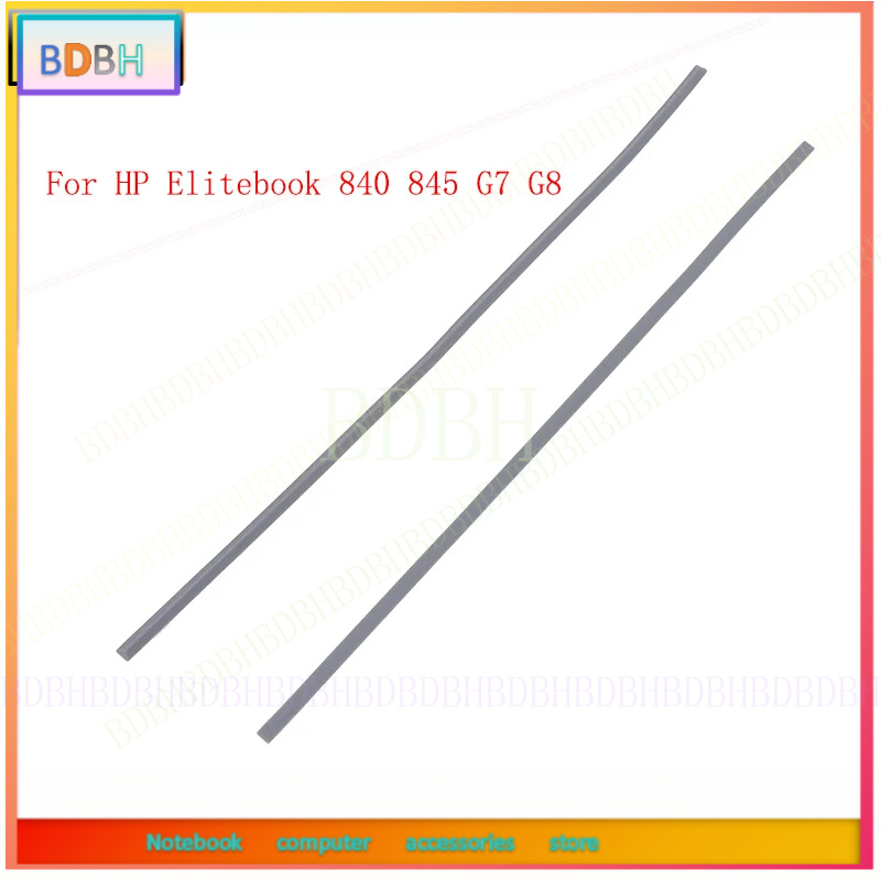 Laptop Accessories Hp - 1/2 ชิ้น สำหรับ HP Elitebook 840