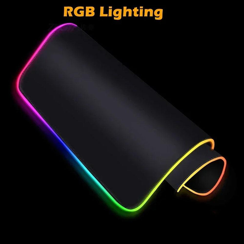 แผ่นรองเมาส์อนิเมะ O-One P-Pie - Laptop Accessories Rgb บทวิจารณ์และราคา