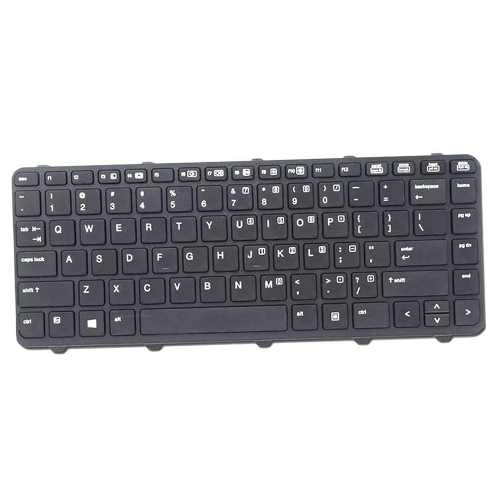 เปลี่ยนคีย์บอร์ดแล็ปท็อปสไตล์  - Laptop Accessories Hp บทวิจารณ์และราคา
