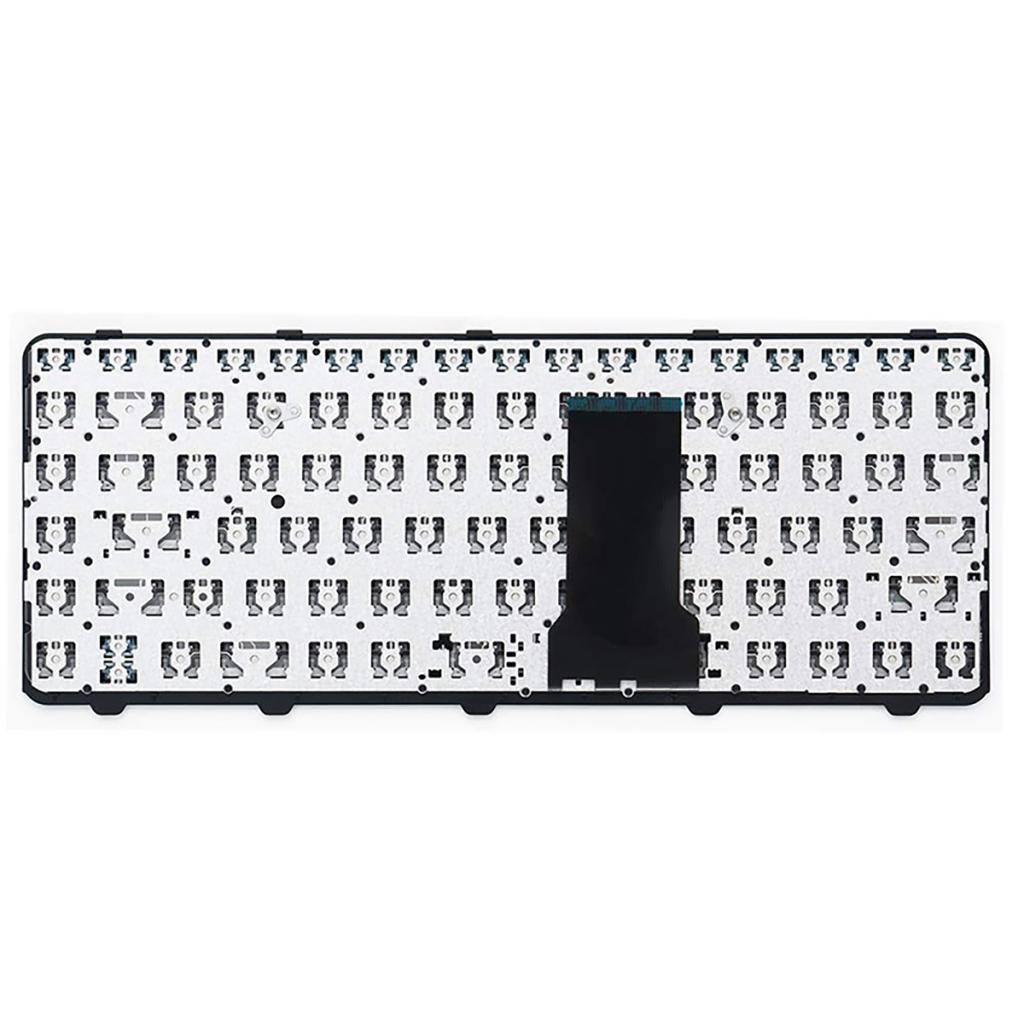 เปลี่ยนคีย์บอร์ดแล็ปท็อปสไตล์  - Laptop Accessories Hp บทวิจารณ์และราคา