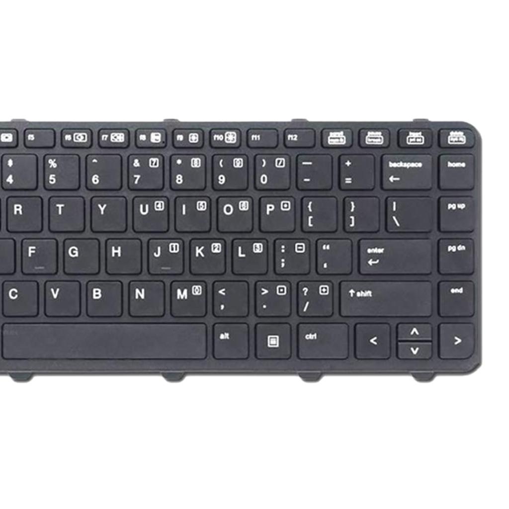 เปลี่ยนคีย์บอร์ดแล็ปท็อปสไตล์  - Laptop Accessories Hp บทวิจารณ์และราคา