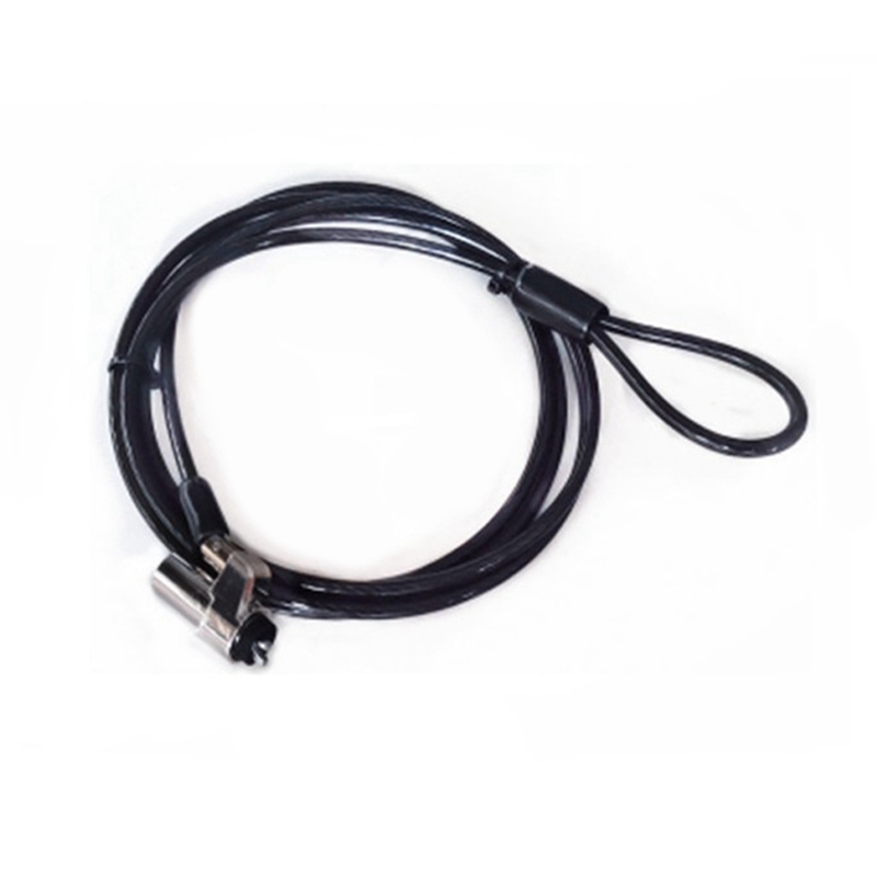 ตัวล็อกคอมพิวเตอร์สำหรับแล็ปท็ - Laptop Accessories Hp บทวิจารณ์และราคา