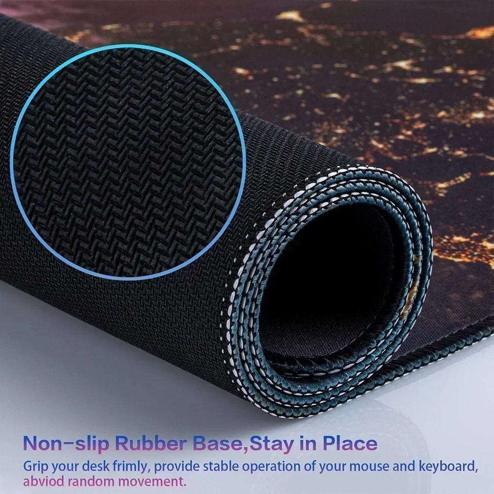 DIY แล็ปท็อป Mouse Pad Custom  - Laptop Accessories Pink บทวิจารณ์และราคา