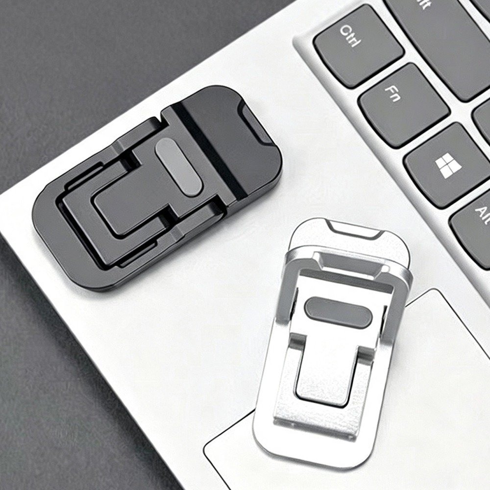 KEBIDU ขาตั้งแล็ปท็อปแบบพับได้ - Laptop Stand Riser บทวิจารณ์และราคา