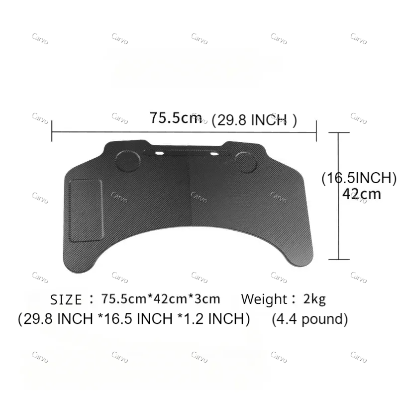 สำหรับ Tesla Model3&Model Y 20 - Laptop Accessories Officeworks บทวิจารณ์และราคา