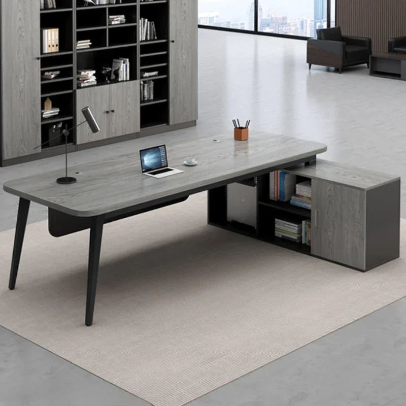 อุปกรณ์เสริมระดับพรีเมียม โต๊ะ - Laptop Accessories Officeworks บทวิจารณ์และราคา