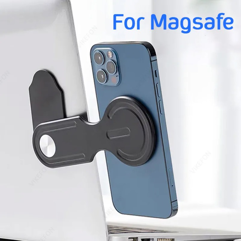 ขาตั้งโทรศัพท์แบบพกพาสำหรับวาง - Laptop Accessories Officeworks บทวิจารณ์และราคา