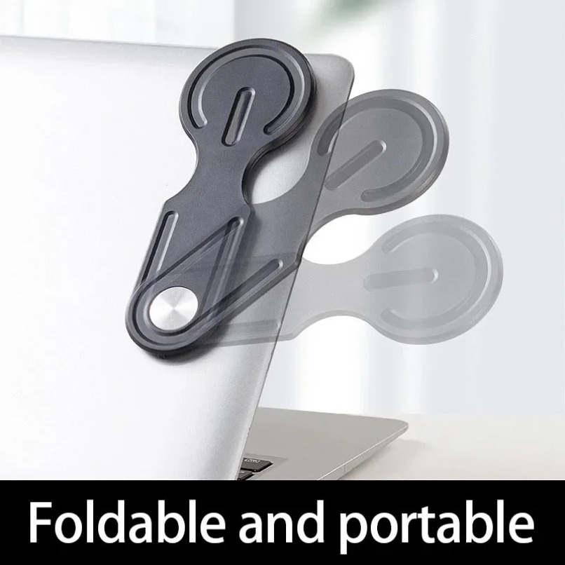 ขาตั้งโทรศัพท์แบบพกพาสำหรับวาง - Laptop Accessories Officeworks บทวิจารณ์และราคา