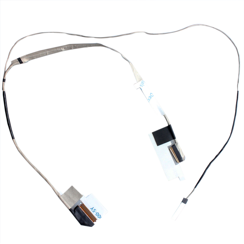 แล็ปท็อปอุปกรณ์เสริม 450.08C07 - Laptop Accessories Hp บทวิจารณ์และราคา