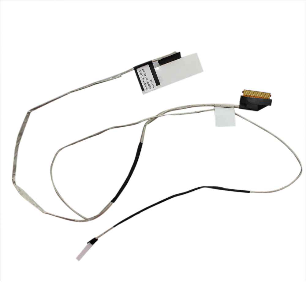 แล็ปท็อปอุปกรณ์เสริม 450.08C07 - Laptop Accessories Hp บทวิจารณ์และราคา