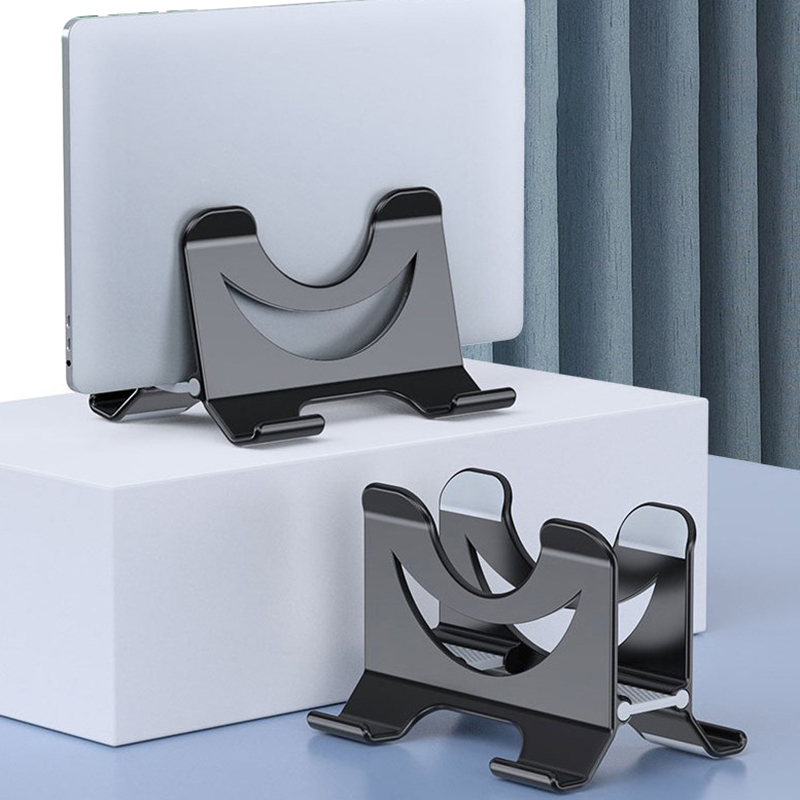ขาตั้งแนวตั้งสำหรับแมคมินิแล็ป - Laptop Stand Riser บทวิจารณ์และราคา