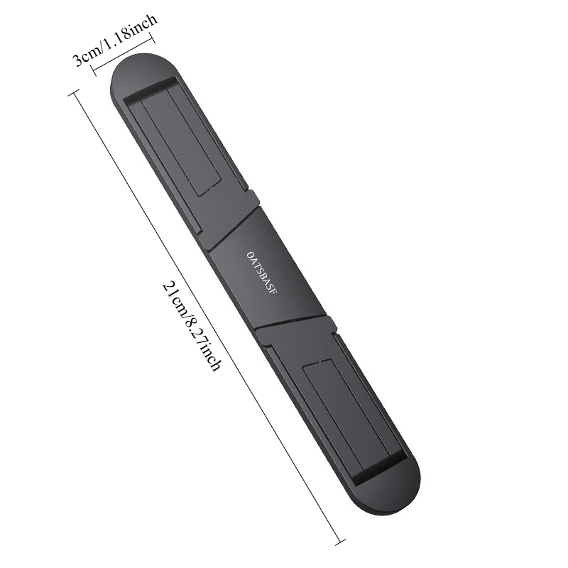 ขาตั้งแล็ปท็อป, ขาตั้งระบายควา - Laptop Stand Riser บทวิจารณ์และราคา