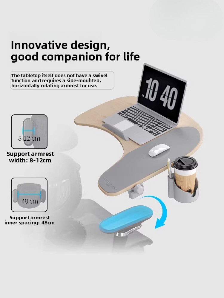 เก้าอี้อเนกประสงค์ตามหลักสรีรศ - Laptop Accessories Officeworks บทวิจารณ์และราคา