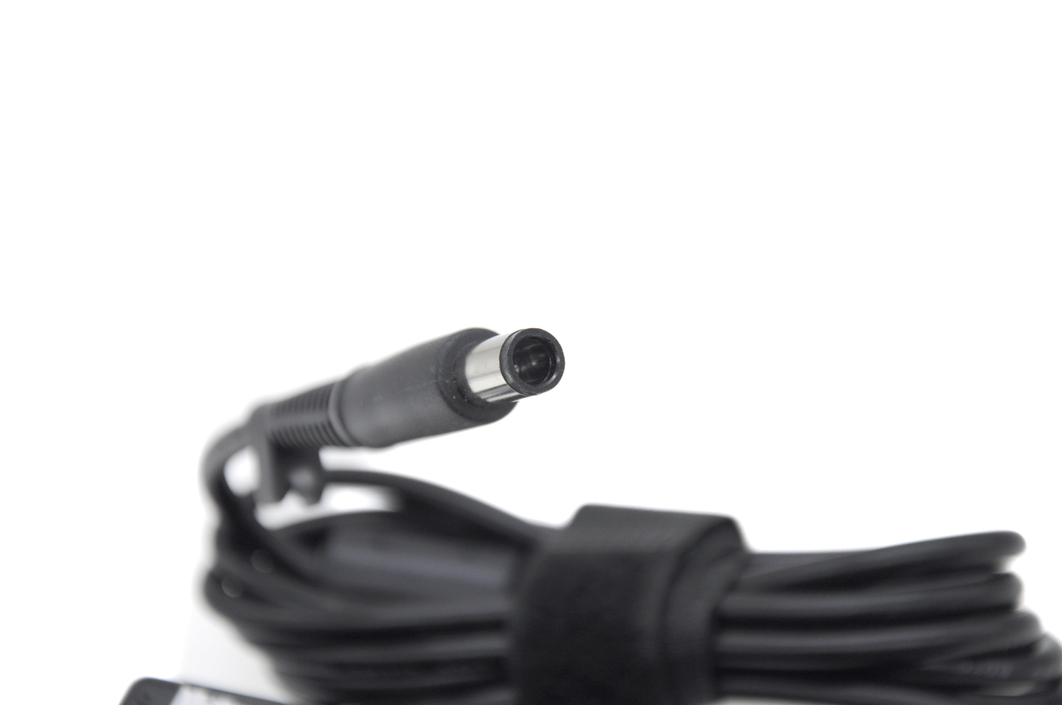 18.5V 3.5A 65W อะแดปเตอร์ AC แ - Laptop Accessories Hp บทวิจารณ์และราคา