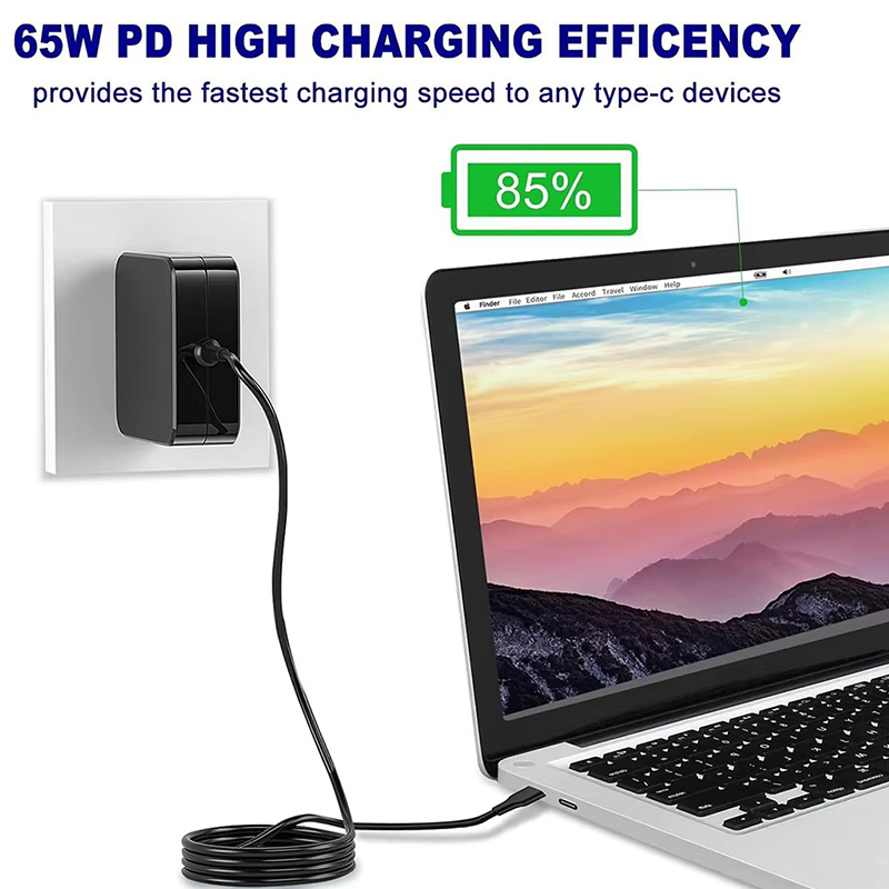 อะแดปเตอร์จ่ายไฟสำหรับแล็ปท็อป - Laptop Accessories Hp บทวิจารณ์และราคา