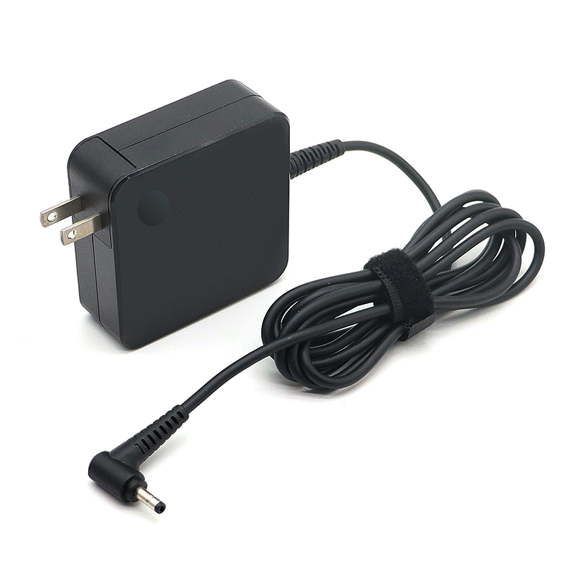 อะแดปเตอร์จ่ายไฟสำหรับแล็ปท็อป - Laptop Accessories Hp บทวิจารณ์และราคา