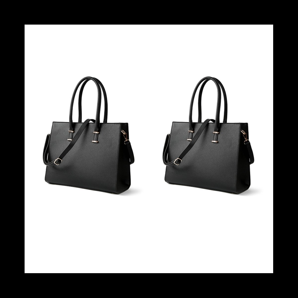 ใหญ่กว่า 2X กระเป๋าแล็ปท็อปผู้ - Laptop Accessories Officeworks บทวิจารณ์และราคา