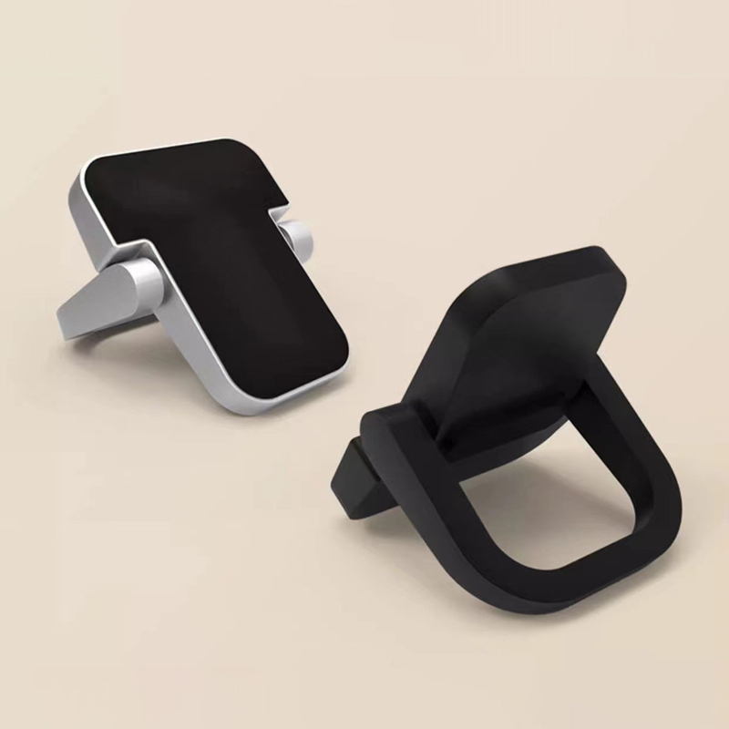 ขาตั้งแล็ปท็อปขนาดเล็กแบบพกพา  - Laptop Stand Riser บทวิจารณ์และราคา