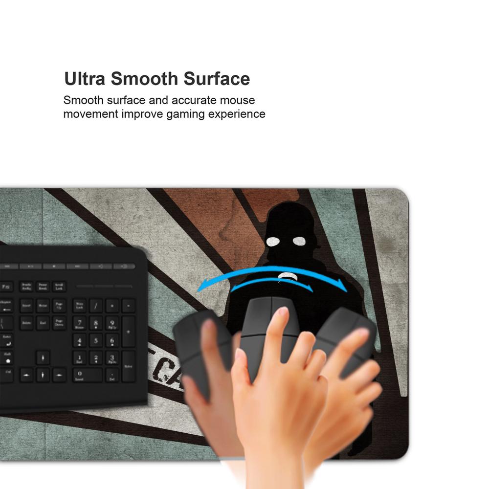 แผ่นรองเมาส์ Half Life สำหรับเ - Laptop Accessories Officeworks บทวิจารณ์และราคา