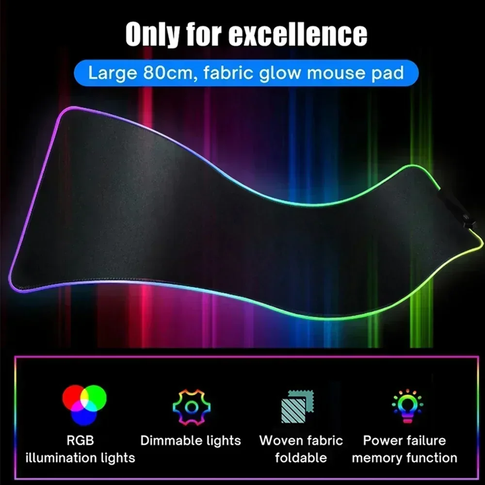 อะนิเมะใหม่อาร์เลคคิโน สกีร์กโ - Laptop Accessories Rgb บทวิจารณ์และราคา