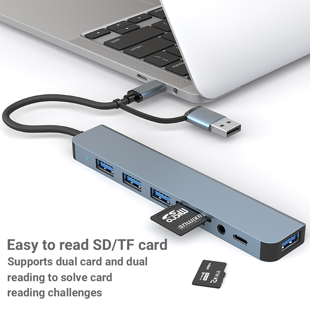 9-in-1 ดูอัลเฮด USB Docking St - Laptop Accessories Officeworks บทวิจารณ์และราคา