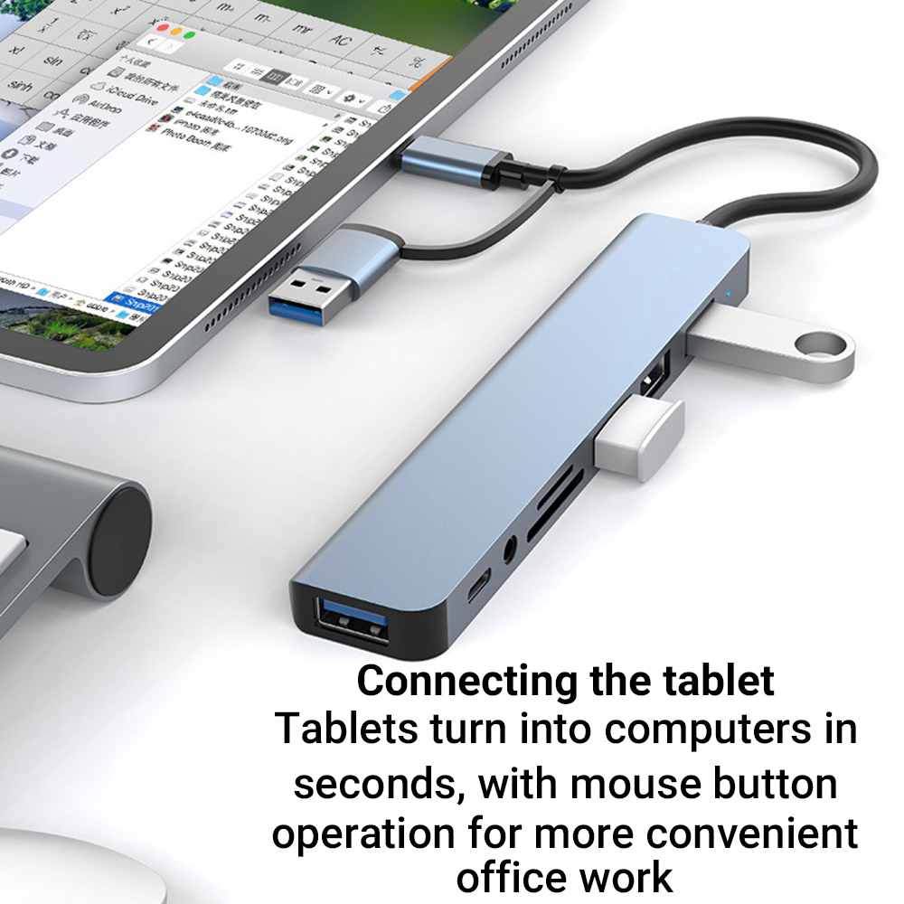 9-in-1 ดูอัลเฮด USB Docking St - Laptop Accessories Officeworks บทวิจารณ์และราคา