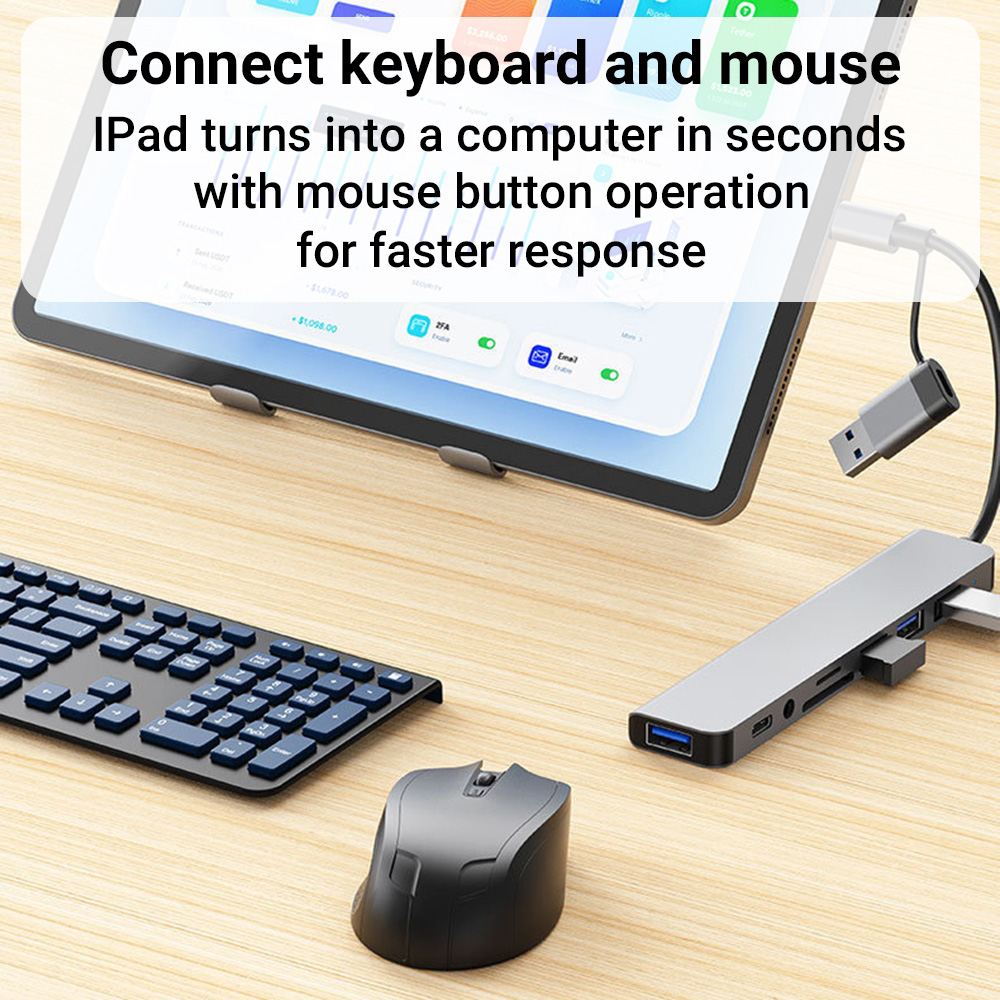 9-in-1 ดูอัลเฮด USB Docking St - Laptop Accessories Officeworks บทวิจารณ์และราคา