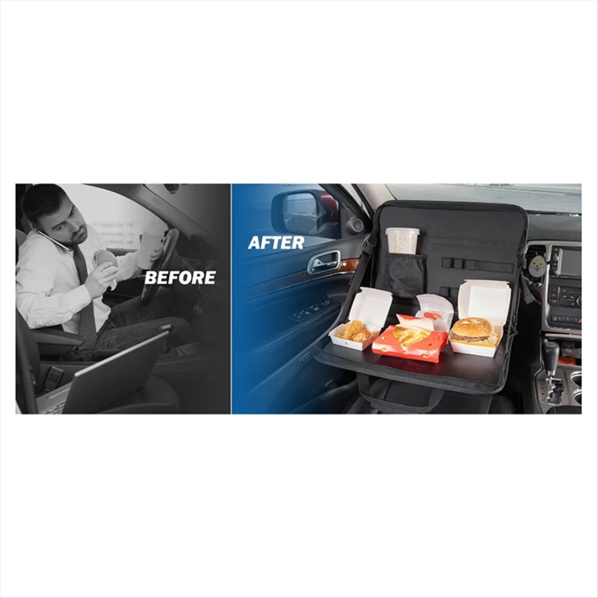 โอเคกู๊ดกระเป๋าแล็ปท็อปอเนกประ - Laptop Accessories Officeworks บทวิจารณ์และราคา
