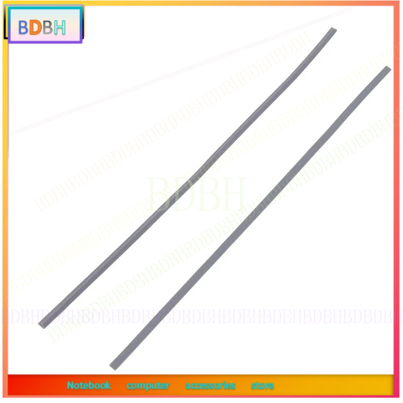 1/2 ชิ้น สำหรับ HP Elitebook 8 - Laptop Accessories Hp บทวิจารณ์และราคา