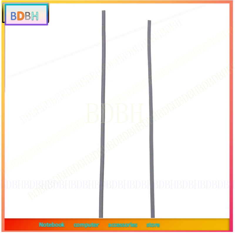 1/2 ชิ้น สำหรับ HP Elitebook 8 - Laptop Accessories Hp บทวิจารณ์และราคา