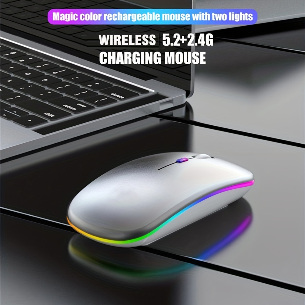 แล็ปท็อปแบบพกพา เมาส์ไร้สาย คล - Laptop Accessories Officeworks บทวิจารณ์และราคา