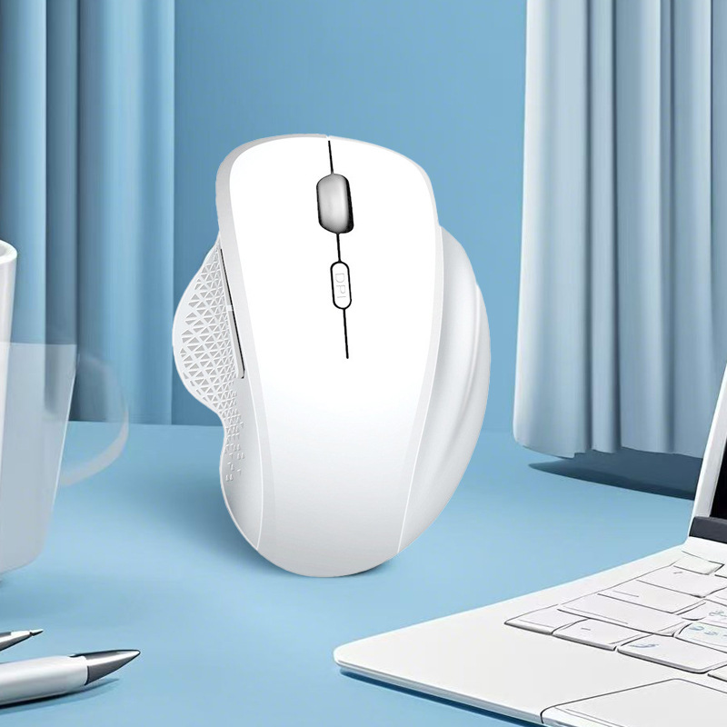 เมาส์บลูทูธไร้สายสีเทา ทรี โมด - Laptop Accessories Officeworks บทวิจารณ์และราคา