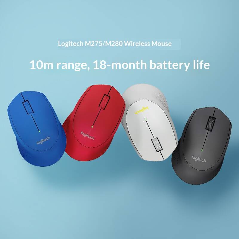 อุปกรณ์เสริมคอมพิวเตอร์สำนักงา - Laptop Accessories Officeworks บทวิจารณ์และราคา