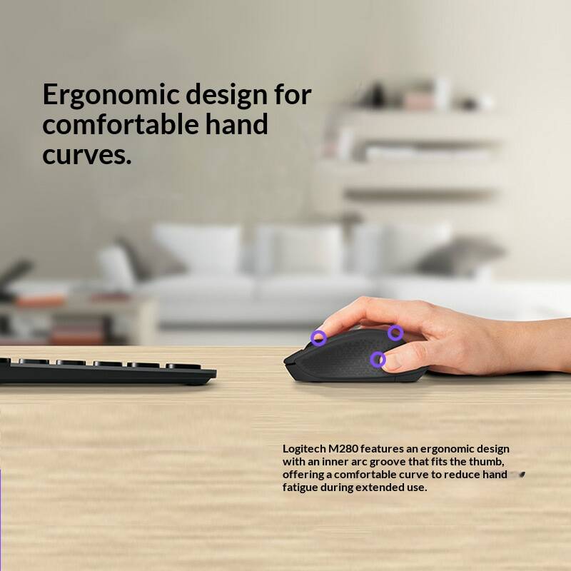 อุปกรณ์เสริมคอมพิวเตอร์สำนักงา - Laptop Accessories Officeworks บทวิจารณ์และราคา