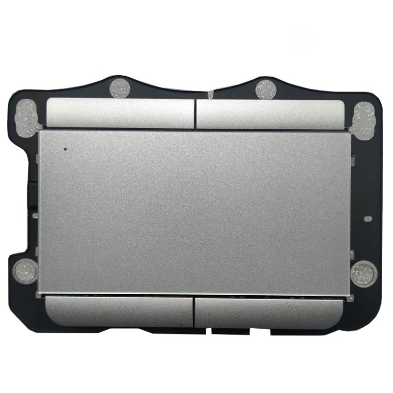 ทัชแพดใหม่แท้สำหรับ HP EliteBo - Laptop Accessories Hp บทวิจารณ์และราคา